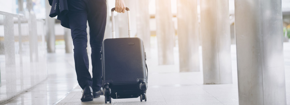 Controlla il tuo saldo