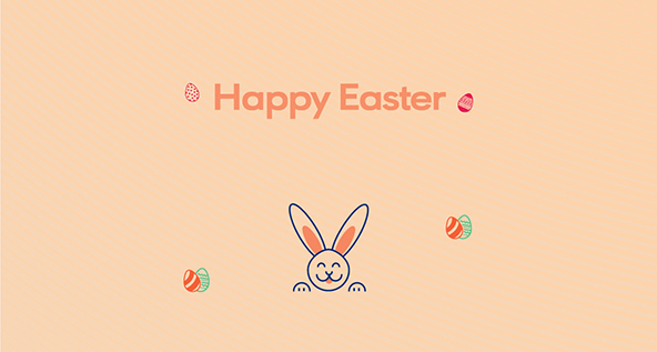 Pasqua