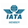 Iata