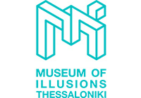 Alternate Text