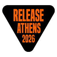 Alternate Text